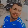 lorinho403