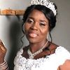 faustina.david3