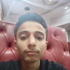 abdullahamjad1207