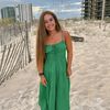 rileyann138