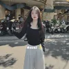 suzicutii_