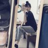thu.tay643