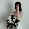 zainab76430