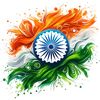 my.name.s.shaan