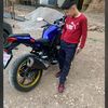 rayanell48