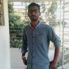 tayef.kamal