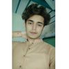 muneeb_40