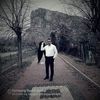 mustafa.fildan