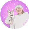 kht_des_violettes