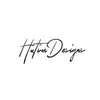 HatimDesigns