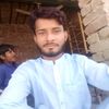 ikram.akram81
