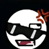 ghostyfk