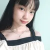 nhucynh