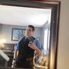 ryancrawley865