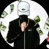 abdulbutt00077