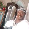 appykhalil43q841
