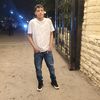 osamaelazer2