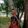 baharudin_raziq
