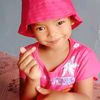 user9733667209726