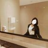 incesnay__lia