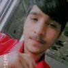 malik.haseeeb0