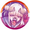 yuki_chaaaan1
