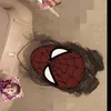 silvananjr
