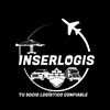 inserlogis.hn