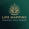LifeMapping