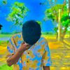 fahim.raja58