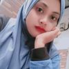 andri66921