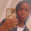 txx.grace