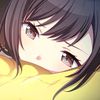 a.ashaa_