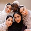 INDOHijabOfficial