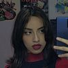 daniale_25