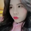 cheryy3049
