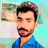 shazadbaloch667