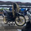 _hasbi_rizki_