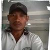 jago.ben8