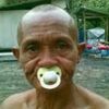khamdunn