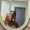 dimples_empire