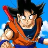 goku4551