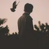 lo12317