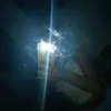 euu_maduu.11