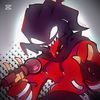 taphblox_editz