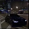 jos_wb
