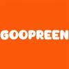 Goopreen