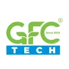GFC Tech Official