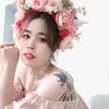 kênh của quỳnh