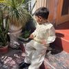 _raheela_amir_